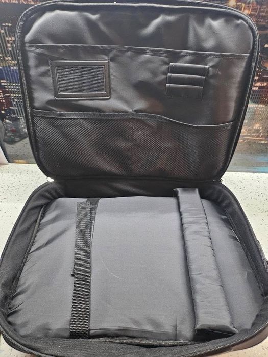 Лаптоп HP ProBook 4540s