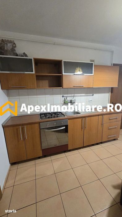 Apartament 2 camere de inchiriat Lujerului Bucuresti | ApexImobiliare.