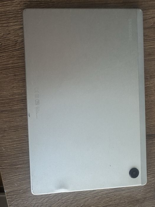 Samsung galaxy tab A8 128 gb