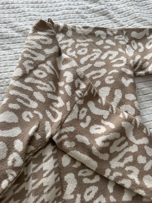 Новые вещи пакетом