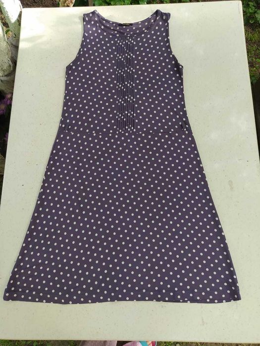 Одежда для девочки подростка, любая вещь за 1000тг.