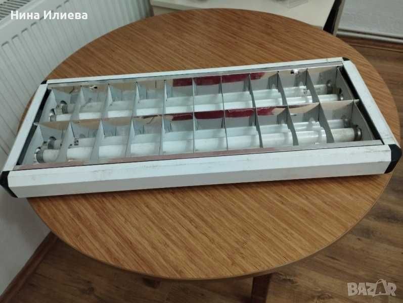 Продавам лунички