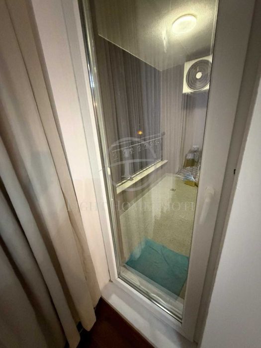 Реф. 3168 Двустаен Обзаведен / Южен