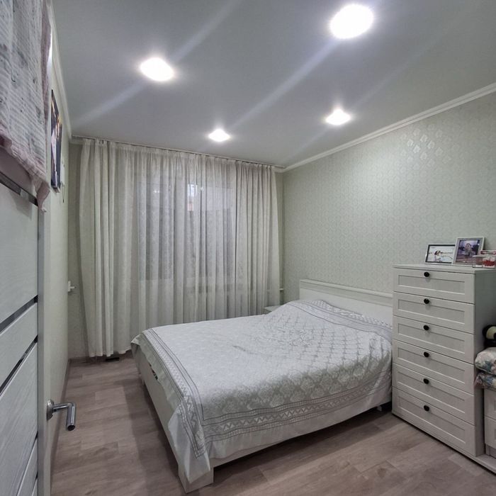 Продам квартиру срочно