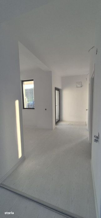Casă P+1 | Valu lui Traian | Teren 315 mp | La cheie