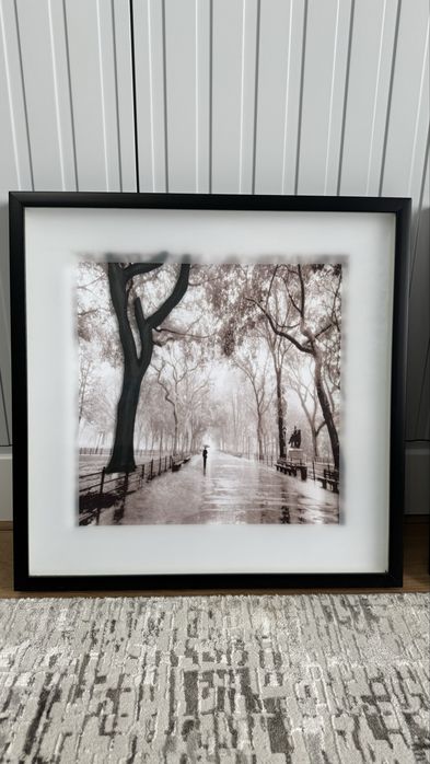 Продам интерьерные картины