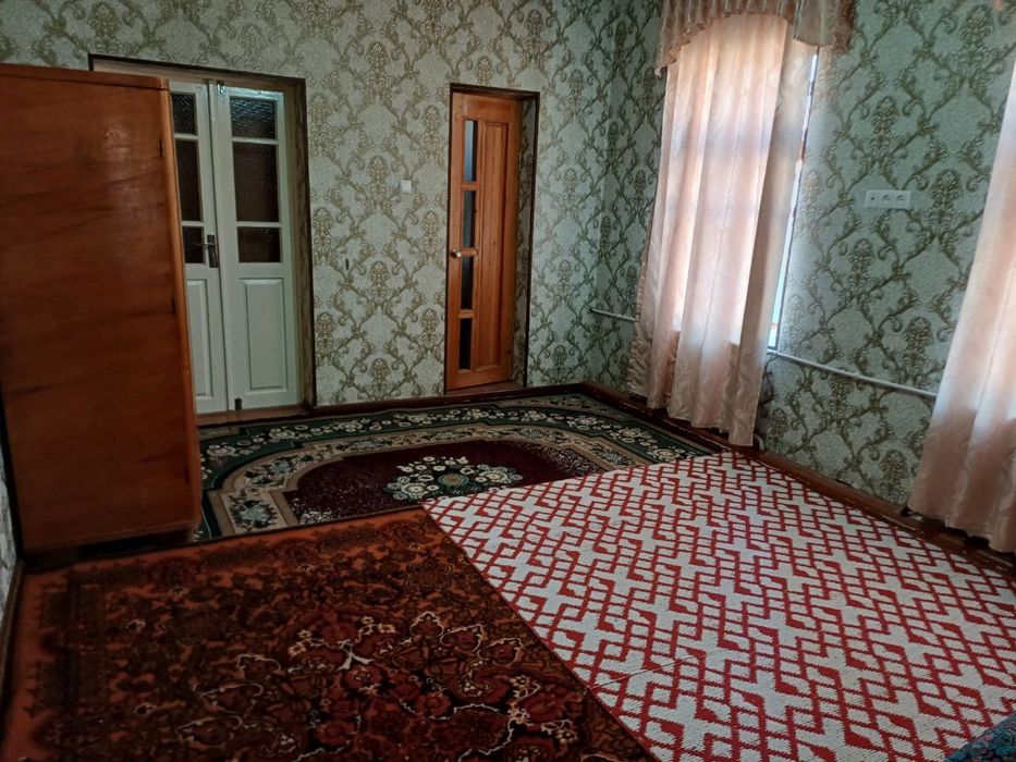 Talabalarga Ijaraga beriladi