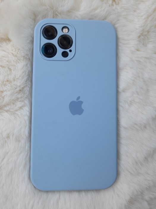 Айфон Iphone 12про мах  Атырау телефон