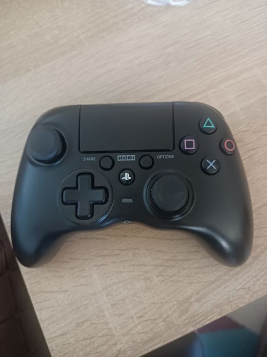 Джойстици.Донесени от чужбина