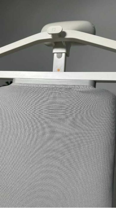Отпариватель Xiaomi Mijia