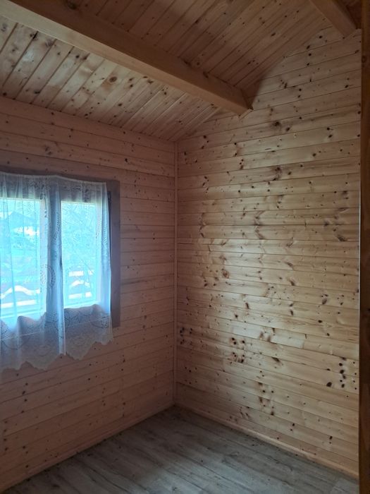 Case modulare,sauna,pergola