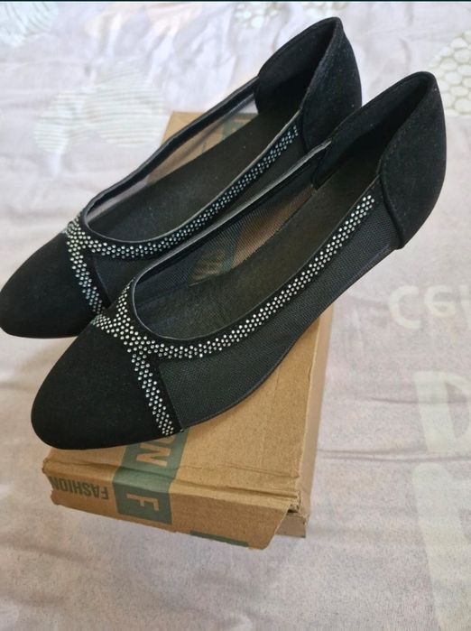 Размер 41 цена 3000 теңге