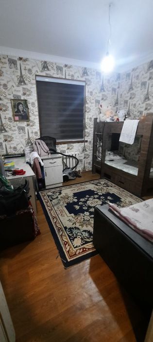 Срочно продается дом с участком