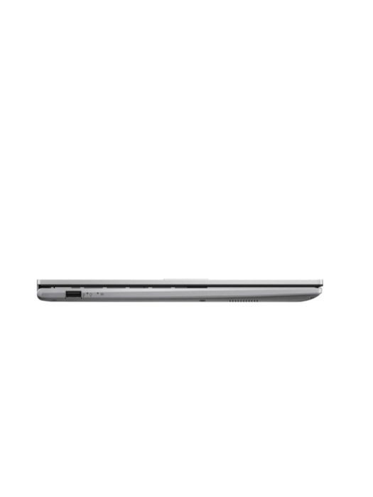Asus vivobook Идеал 10/10 Не Вскрывали Из каропки
