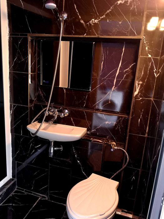 От собственик! Продавам мезонет в централната част на Велико Търново