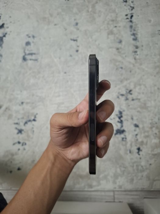 Iphone 13 pro 256