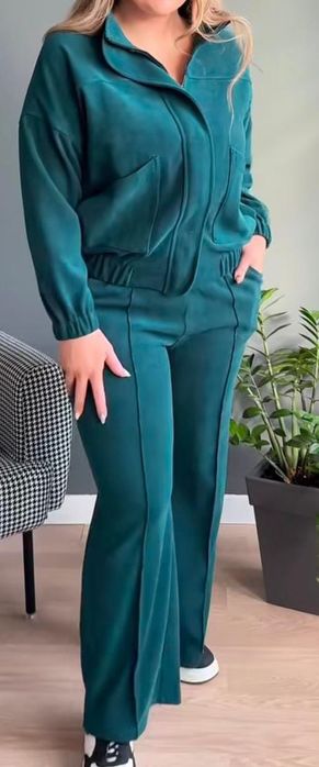 Новая двойка продам