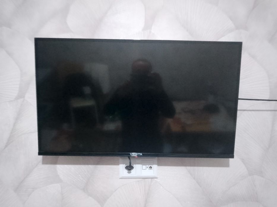 Televizor 32 smart vesta