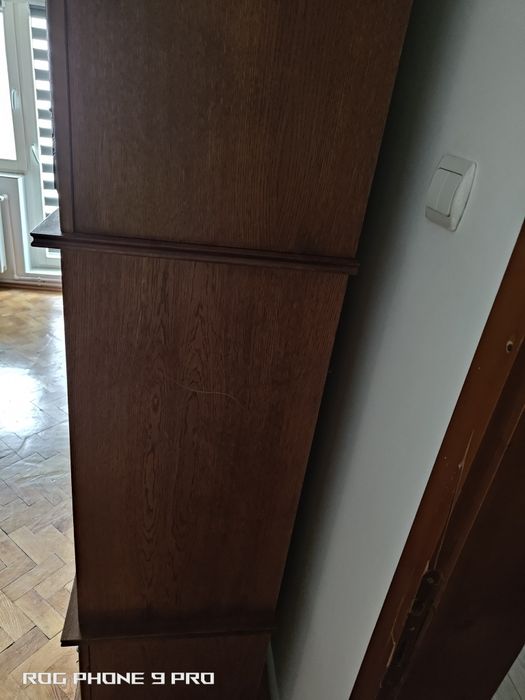 Mobila cires Bistrita