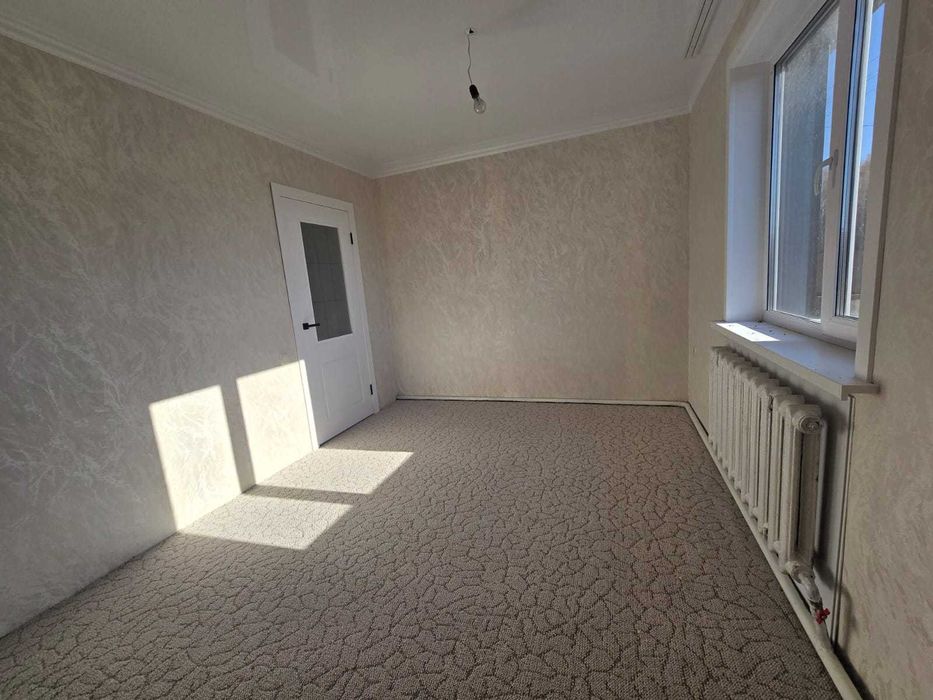 Продам дом в районе САНТА БАРБАРА