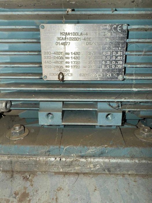 Generatoare cu aer cald