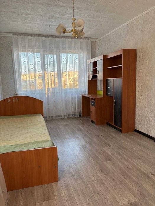 Продам 3-х комн. по ул. Астана, 13а