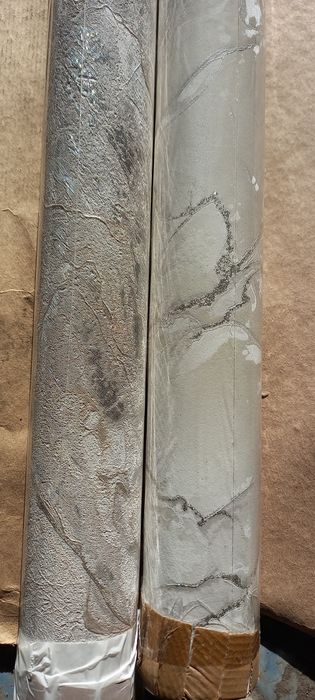 Продаю обои по оптовой цене