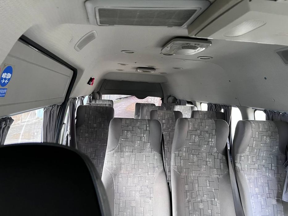 Turist , Tog' , Marosim xizmati