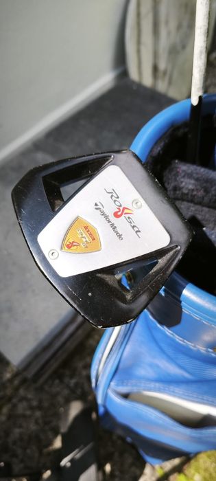 Crose de golf Callaway / diverse