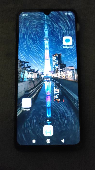 Редми 14С redmi телефон