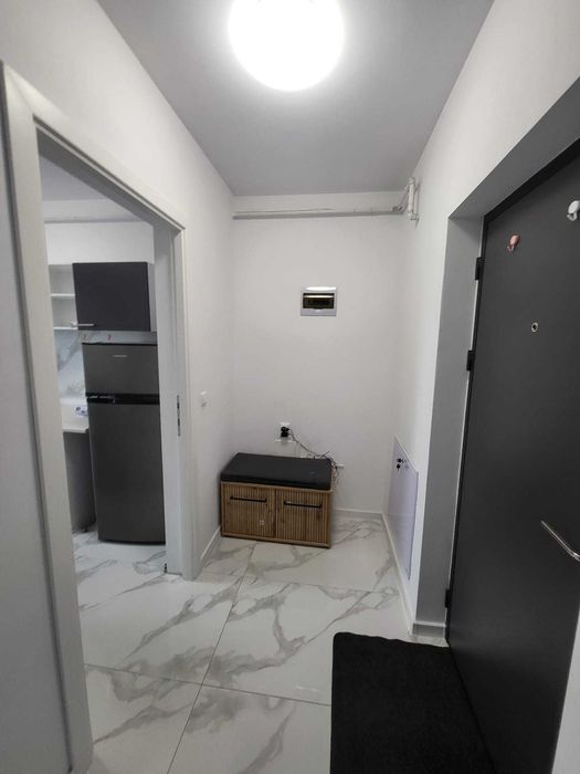 apartament de vanzare