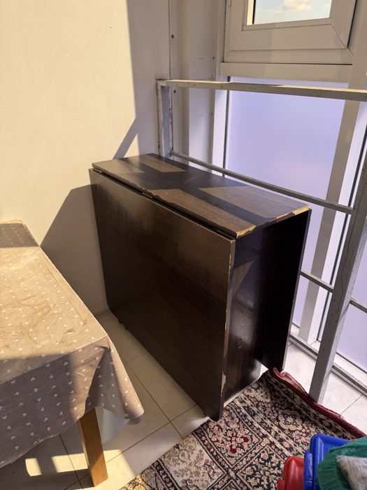 Стол книжка бесплатно