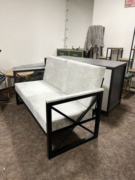 Divan kreslo Диван кресло