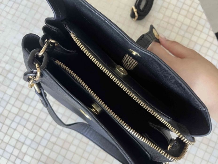 Сумка сатамын экокожа!!!