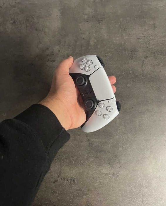 Sony PlayStation 5 Digital Edition