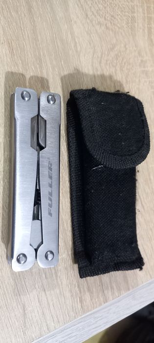 Универсалные ножи стальные