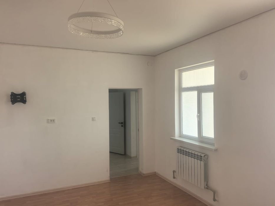 Тасбугет времичнка сатылады