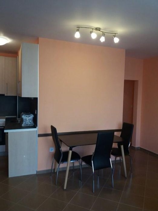 Дава се под наем Двустаен апартамент в София, Люлин 2 - 60 кв.м за 449 € - Снимка #3