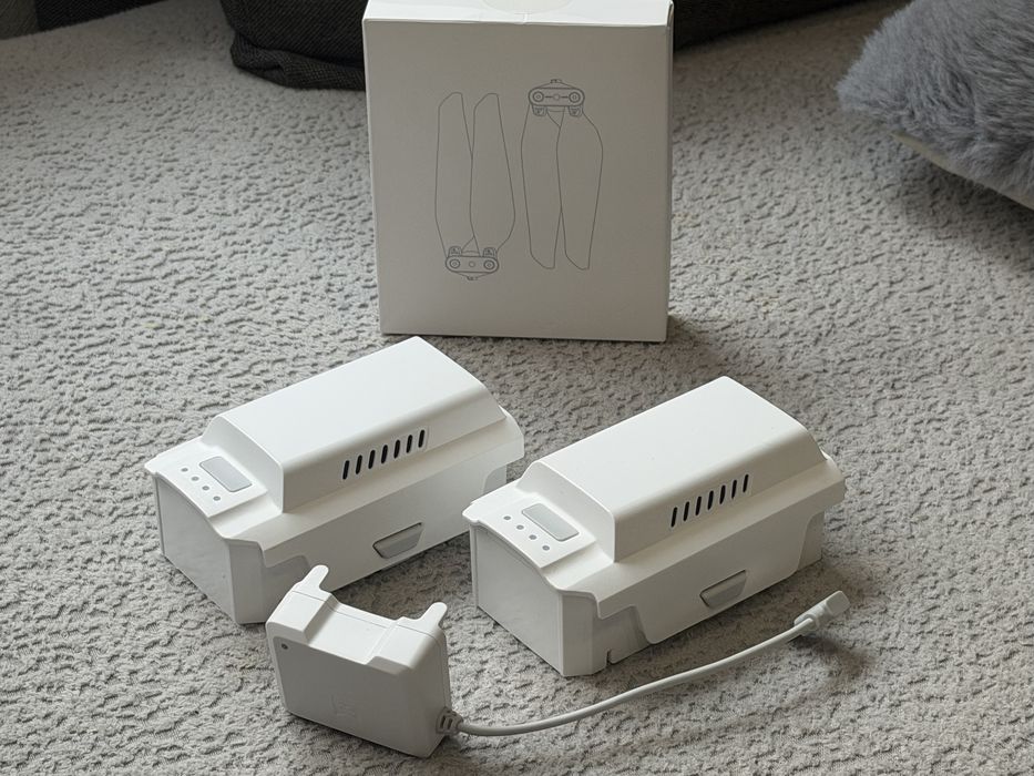 FPV дрон Fimi X8 Tele Max ПРОМОЦИЯ