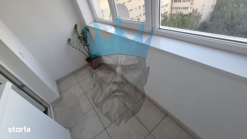 Apartament 3 Camere Colentina Bucuresti