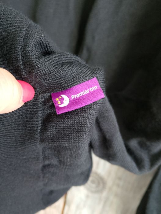 Дамска блуза Ххл 56/58