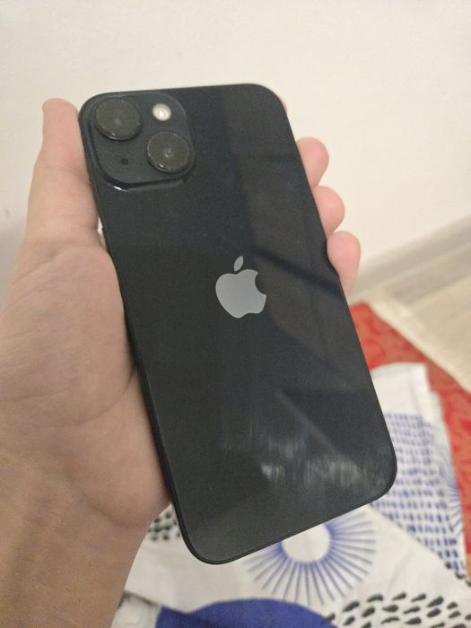 Продаю IPhone 14