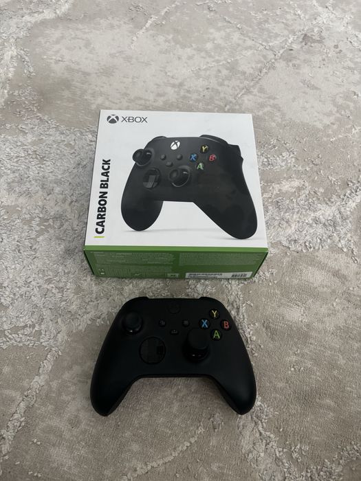 Джостик жостик контроллер xbox