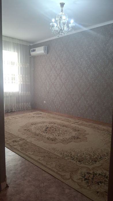 Продам однокомнатную квартиру