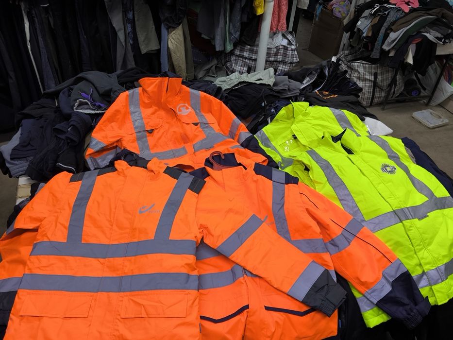 Спесовка сатылады