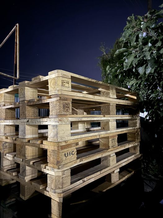 продам евро полеты по 1500