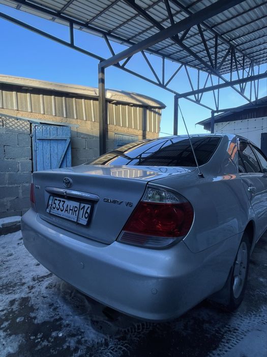 Продется Камри 35,3 куб