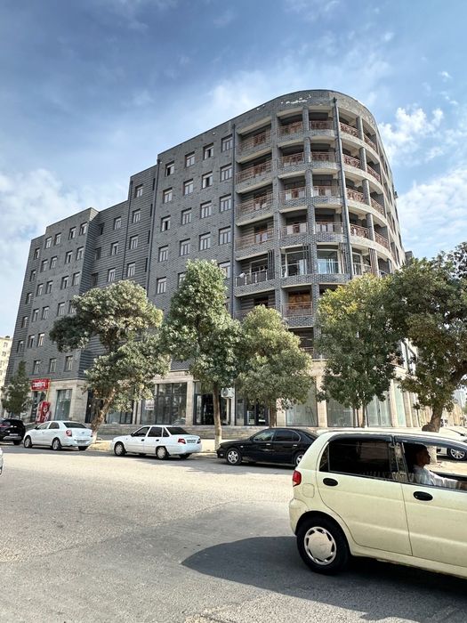 Продаётся 2х комнатная квартира. СРОЧНО! ДЕШЕВЛЕ НЕ НАЙДЕТЕ!