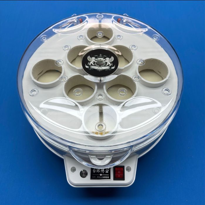 Бильярд шар полировка (67)(68)