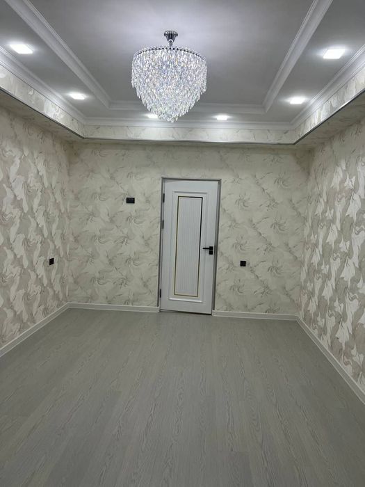 Срочно сотилади квартира